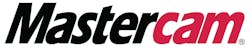 Mastercam Black Red Rgb 01 6217cf471d4e1