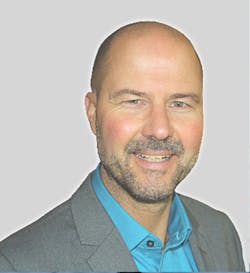 Oliver Maxeiner Oliver Maxeiner