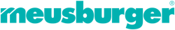 Meusburger Georg Logo svg 620130eb18479