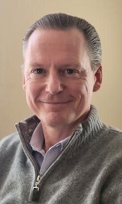 Eric Nelson Eric Nelson