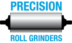 Precision Roll Grinders Logo 620bb3693b891 Precision Roll Grinders Logo 620bb3693b891