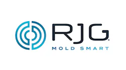 Rjg Inc Logo