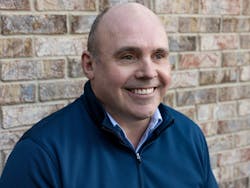 Robbie Devlin Robbie Devlin