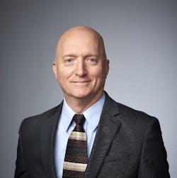 Randy Schmitz