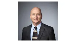 Randy Schmitz