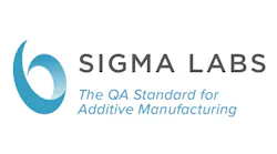 Sigma Labs