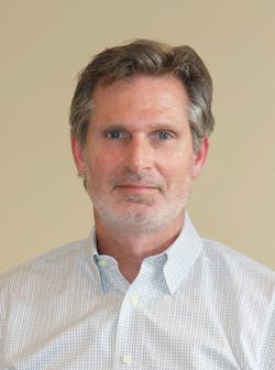 Giovanni Spitale Giovanni Spitale