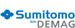 Sumitomo Shi Demag Logo 61faec21bd573