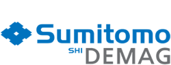 Sumitomo Shi Demag Logo 61faec21bd573 Sumitomo Shi Demag Logo 61faec21bd573