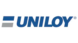 Uniloy Logo