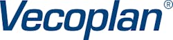 Vecoplan Logo 620c0891d4849 Vecoplan Logo 620c0891d4849