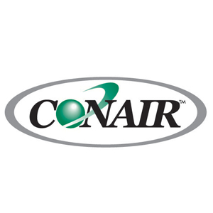 Conair Group Plastics Machinery & Manufacturing