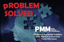 E Book Web Cover 6206af7853cce E Book Web Cover 6206af7853cce