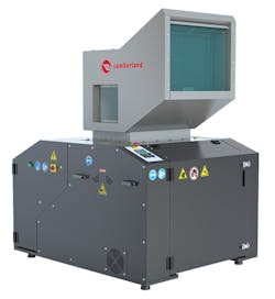 02 Front Left45degree Cumberland 02 Front Left45degree Cumberland