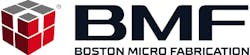 Bmf Boston Micro Fabrication 623cbc9d61b95 Bmf Boston Micro Fabrication 623cbc9d61b95
