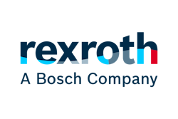 Bosch Rexroth Logo wine 6243240541e1a Bosch Rexroth Logo wine 6243240541e1a