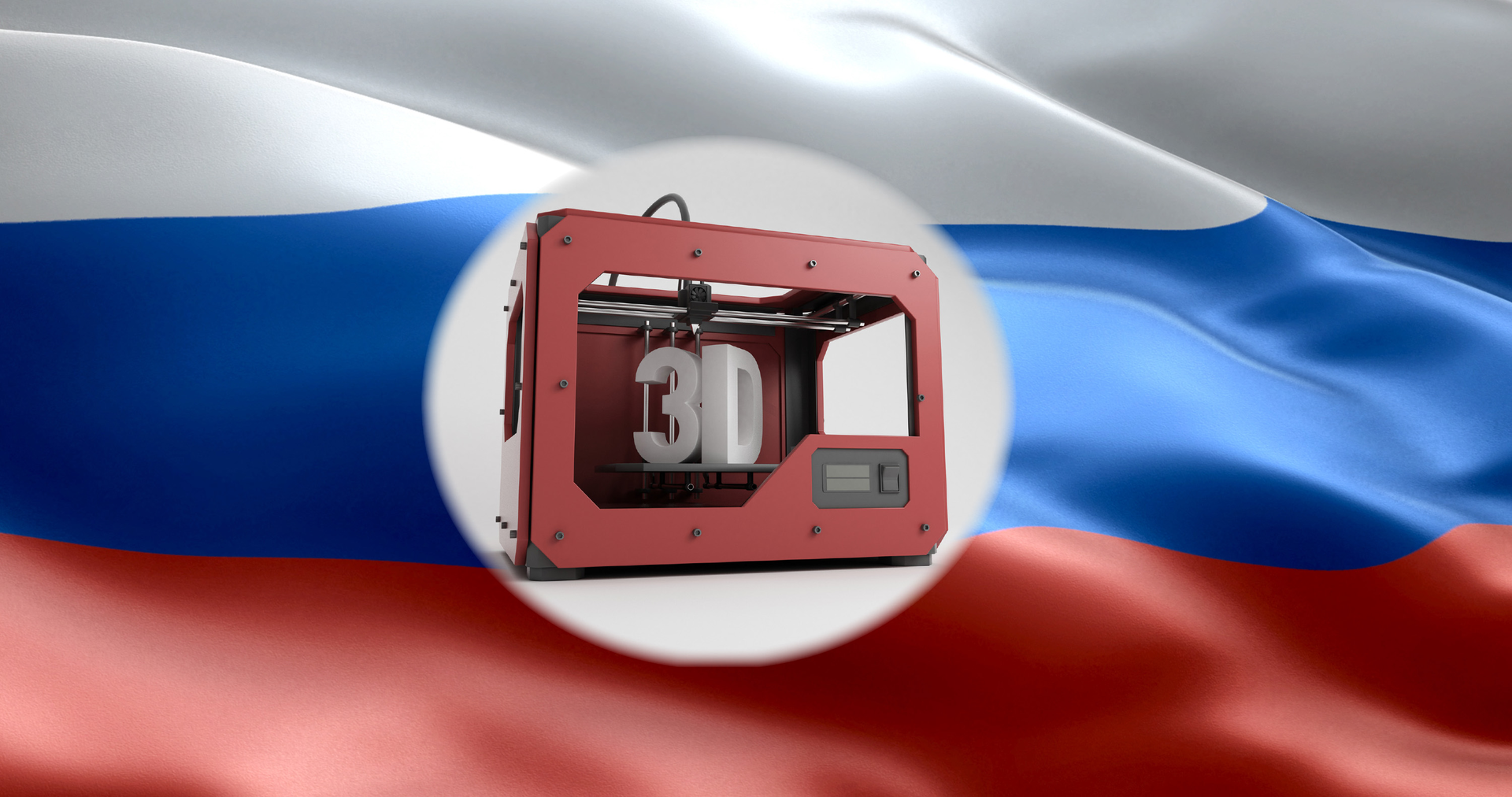 Getty Images 869328674 62265e3ea1a57