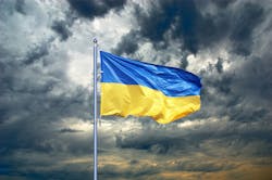 The conflict in Ukraine is having wide-ranging downstream effects that will affect manufacturers in the U.S. and around the world. The conflict in Ukraine is having wide-ranging downstream effects that will affect manufacturers in the U.S. and around the world.