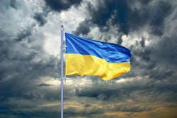 The conflict in Ukraine is having wide-ranging downstream effects that will affect manufacturers in the U.S. and around the world.