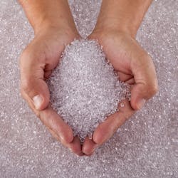 Resin prices are likely to rise in the wake of Russia's attack on Ukraine. Resin prices are likely to rise in the wake of Russia's attack on Ukraine.