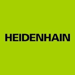 Heidenhain Logo 6228a91fa3854