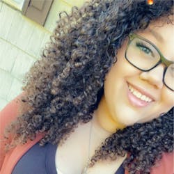 Jovan Heusser Jovan Heusser