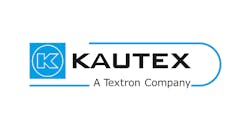 Kautex Textron Logo 6245f5742135c