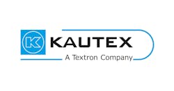Kautex Textron Logo 6245f5742135c Kautex Textron Logo 6245f5742135c