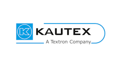 Kautex Textron Logo
