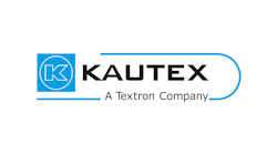 Kautex Textron Logo Kautex Textron Logo