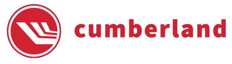 Logo Cumberland Color