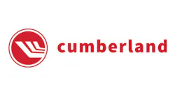 Logo Cumberland Color