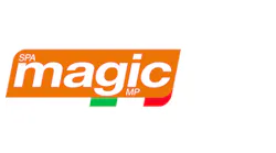 Magic Mp Sp A