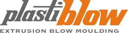Plastiblow Logo 16 05 14