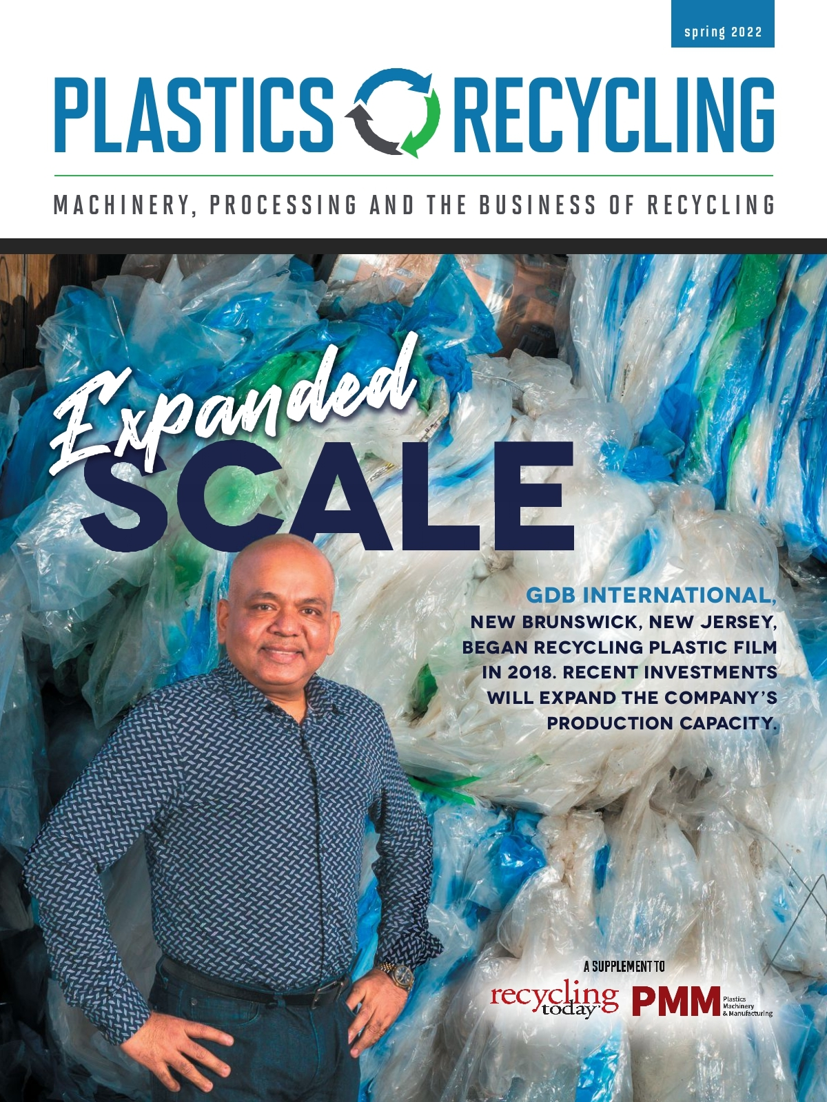 Pr Cover March 22 622a493a0a51a