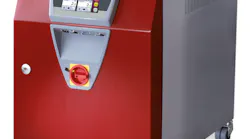 The Tempro plus D120 is the company’s first directly cooled temperature controller available with dual circuits.