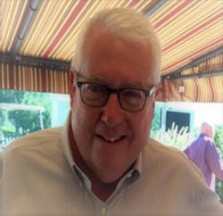 Richard Toberman Richard Toberman