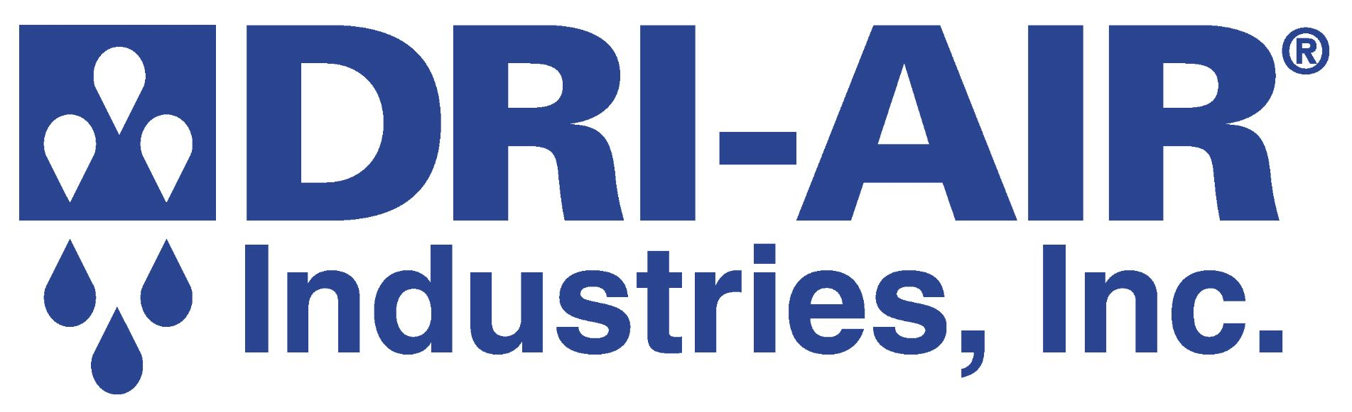 Driairlogorgb