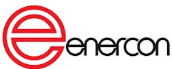 Enercon 6238e67380319 Enercon 6238e67380319