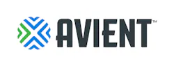 Avient Logo 626932dd63150 Avient Logo 626932dd63150