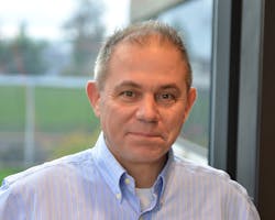 John Burke John Burke