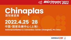 Chinaplas 2022 Logo 62615da141573 Chinaplas 2022 Logo 62615da141573