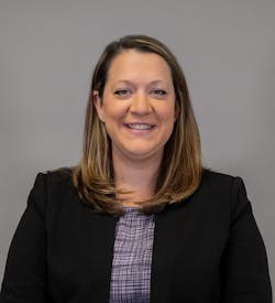 Angela Elsey Angela Elsey