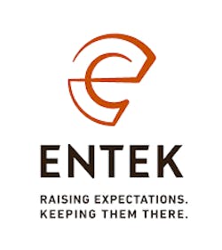 Entek Logo 626ae622f0e1a Entek Logo 626ae622f0e1a