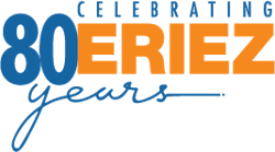 Eriez80 Logo Final 624ee19e8ed70