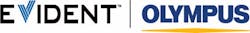 Evident Olympus Logo 624ed494c1949 Evident Olympus Logo 624ed494c1949
