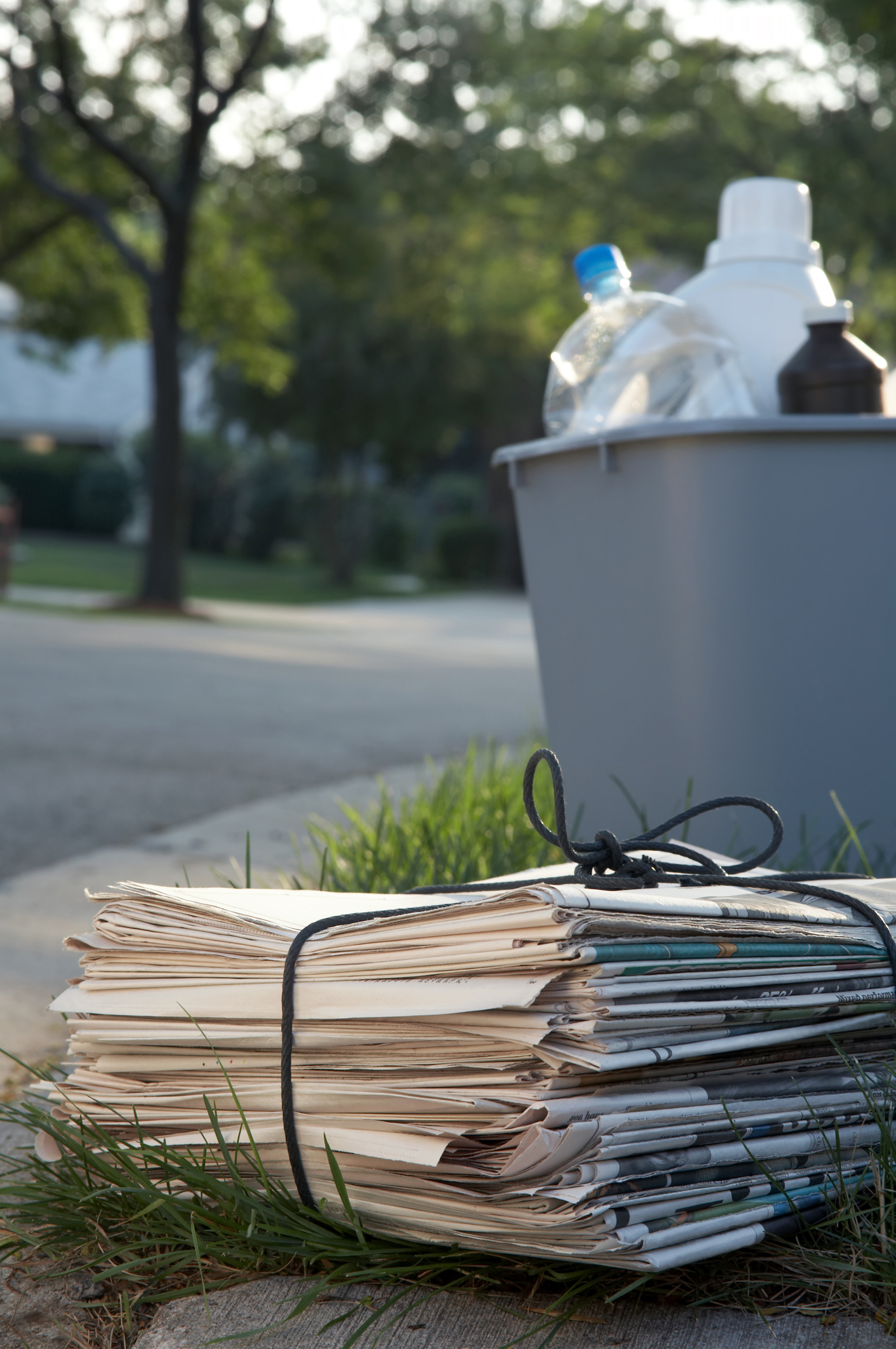 Getty Images 93272357 Curbside Recycling 62670991e5bda