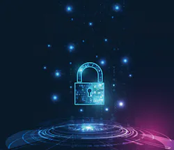 Getty Images Cyberlock 5f0f0790259ef 6258260c45e00 Getty Images Cyberlock 5f0f0790259ef 6258260c45e00