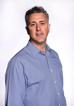 Doug Haberman
