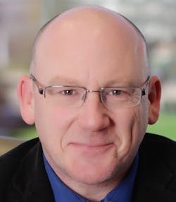 Jeremy Pafford Jeremy Pafford